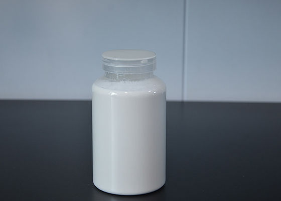 L'anti-mousse blanc d'antimousse de boue de l'émulsion JH901B éliminent l'OIN de mousse