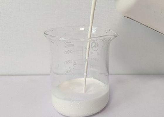 Force extérieure d'Improve Surface Printing d'agent de classement par taille de JH AKD200 des produits de papier