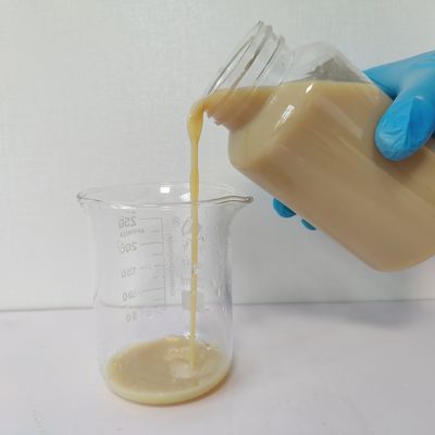 Le rassemblement extérieur de l'agent de classement par taille de processus efficace JH-600 utilisation final les conditions de papier