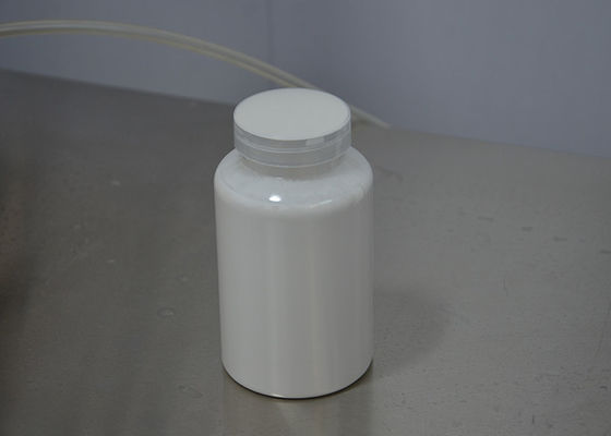 Remplisseur neutre d'Improve Retention Rate Of Fine Fiber And d'agent de classement par taille de JH-103AKD et réduire la consommation de pulpe