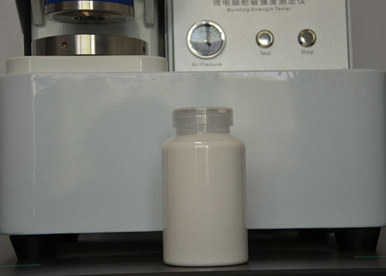 Industrie du papier synergique extérieure de Milky White In d'agent de classement par taille JH-SA2600