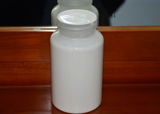 Anti-mousse d'antimousse de boue de l'agent JH901B d'écumage pour la pulpe faisant avec la bonne inhibition de mousse
