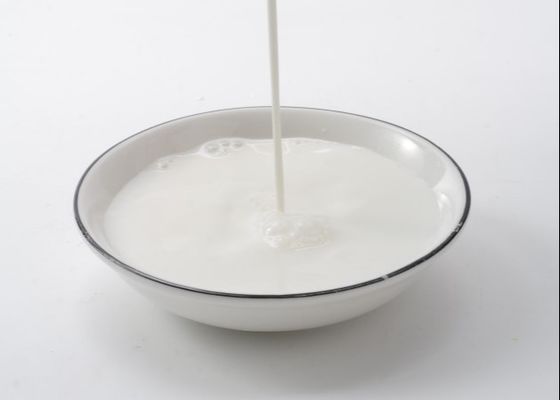 Remplisseur neutre d'Improve Retention Rate Of Fine Fiber And d'agent de classement par taille de JH-103AKD et réduire la consommation de pulpe
