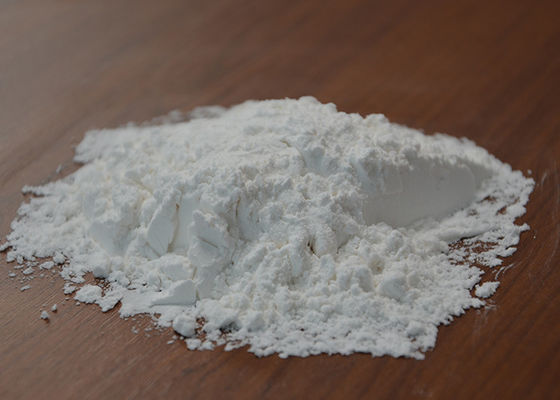 Agent de dimensionnement de surface acrylique de styrène cationique efficace pour les applications hydrosolubles