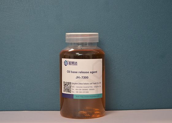 Lubrifiant Mineral Oil Based de dessiccateur de pureté de 99% pour le papier de soie de soie
