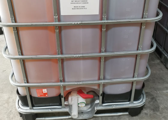 Gardez la pâte et le papier propres avec notre gamme de produits chimiques pour le nettoyage et le conditionnement des peintures.