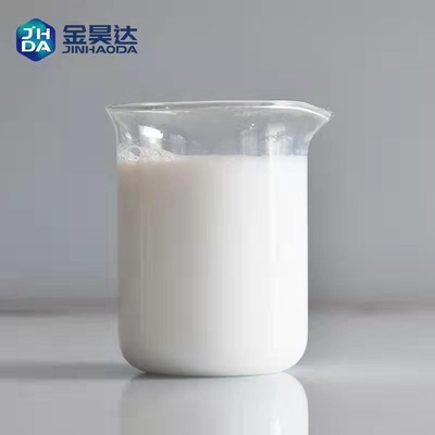 Styrène de LATEX de SB d'industrie de revêtement de carton - copolymère Butadiène-carboxylique