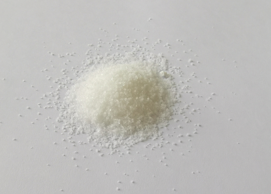 Émulsion blanche crème d'agent de résistance à sec JH1699 pour le papier d'emballage ondulé
