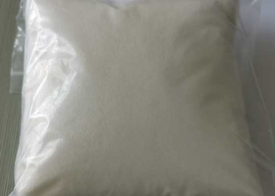 Agent interne Enhance Paper Bursting de force sèche comprimant la résistance à la traction