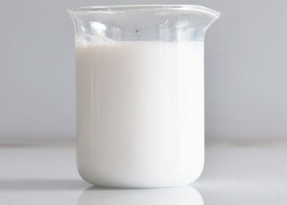 Bon prix Durée de conservation 12 mois Agent de décapage de silicone Soluble dans l'eau froide Idéal pour la préparation et le nettoyage de surface en ligne