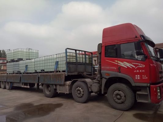 Bon prix Produits chimiques de imperméabilisation d'émulsion acrylique de polymère de styrène de papier de culture en ligne