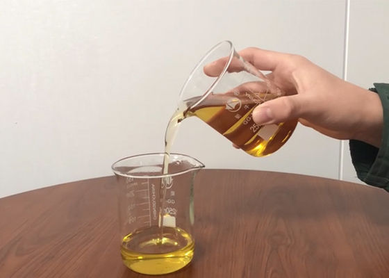 Bon prix Un lubrifiant plus sec de catégorie industrielle For Tissue Paper 200L en ligne