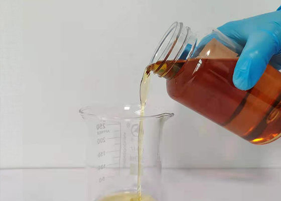 Bon prix Libération basée d'huile minérale de papier à grande vitesse de l'agent de dépouillement de machine JH7300 en ligne