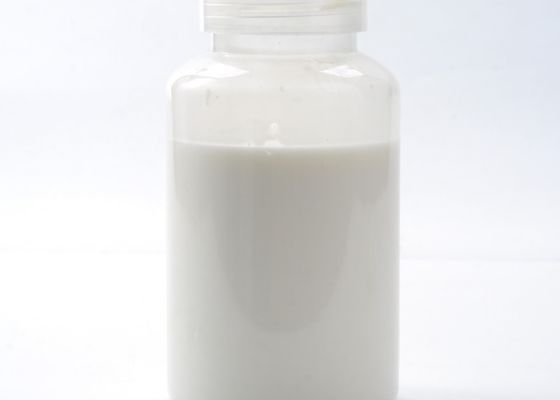 Bon prix Catégorie comestible format papier neutre de l'émulsion professionnelle AKD 10% d'AKD en ligne