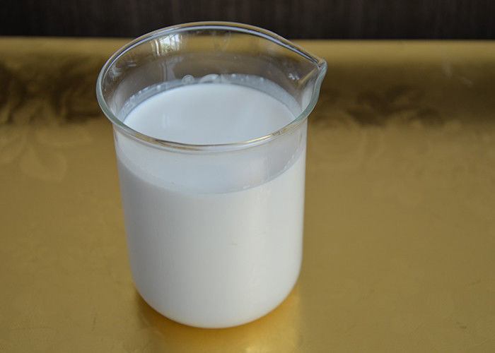 Agents de rétention très efficaces Encapsuler et recycler les boues pour améliorer la rétention et la durée de conservation du drainage 6 mois