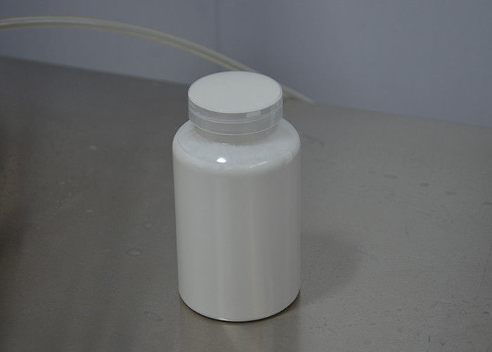 Remplisseur neutre d'Improve Retention Rate Of Fine Fiber And d'agent de classement par taille de JH-103AKD et réduire la consommation de pulpe