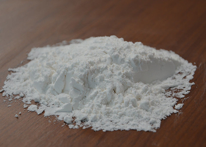 Substituts extérieurs d'amidon de résistant à l'eau de White Powder JH-6056 d'agent de classement par taille pour la fabrication de papier
