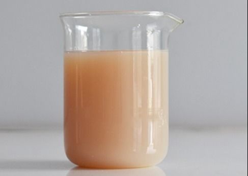 Bon prix Propriétés extérieures d'On The Printable d'agent de classement par taille JH-611 de journal en ligne