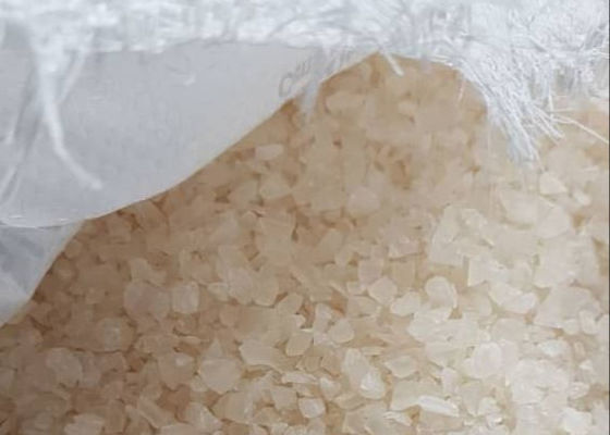 Bon prix Purification d'eau et mordant en sulfate de textile/alun de gâteau/alun de filtre/alun en aluminium de teinture de Papermaker en ligne