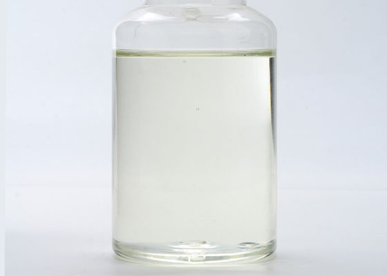 Bon prix Résine liquide sans couleur de force sèche de pureté de l'agent 20% de force sèche pour le papier en ligne