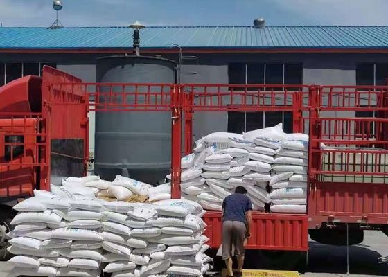 Bon prix Agent de dimensionnement de surface acrylique de styrène cationique efficace pour les applications hydrosolubles en ligne