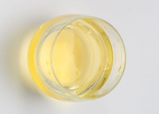 Bon prix 300mpa. Tambour cationique de l'agent 1000kg IBC de résistance au mouillé de S en ligne