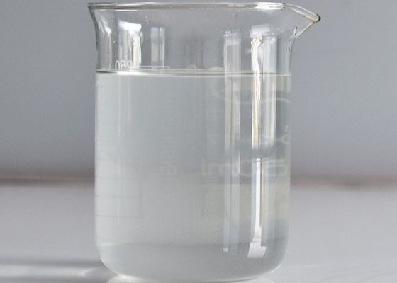 Bon prix Additifs de papier de force sèche de résistance du feu vif avec 6000 - viscosité 9000cps en ligne