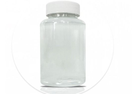 Bon prix Résine résistante à la sécheresse soluble dans l'eau pour papier à haute résistance à la chaleur ≥ 150 °C en ligne