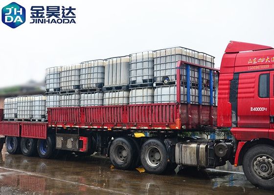 Agent de résistance à sec qui améliore la rigidité du papier, la résistance à l'écrasement et le RCT en stabilisant la structure des fibres et en améliorant la surface du papier