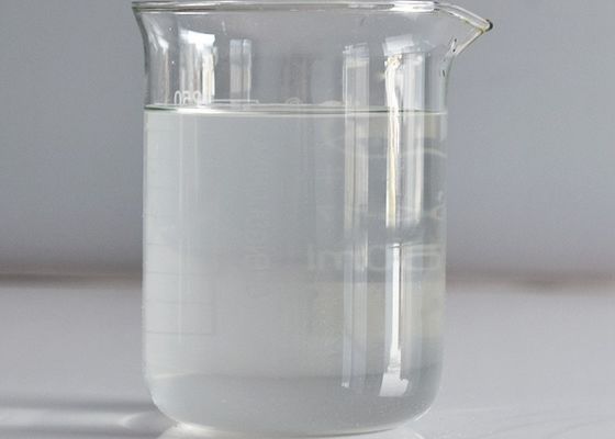 Bon prix 8pa. Valeurs de papier de sélection de cire de résistance de pliage d'augmentation de résine de force sèche de revêtement de S en ligne