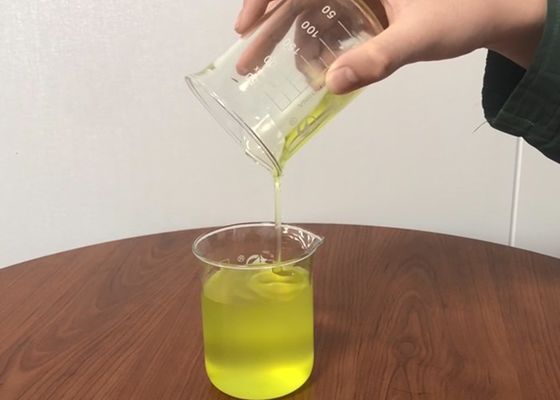 Bon prix Spray désodorisant antimicrobien Solution liquide soluble et incolore ou jaune clair pour un espace sans odeur en ligne