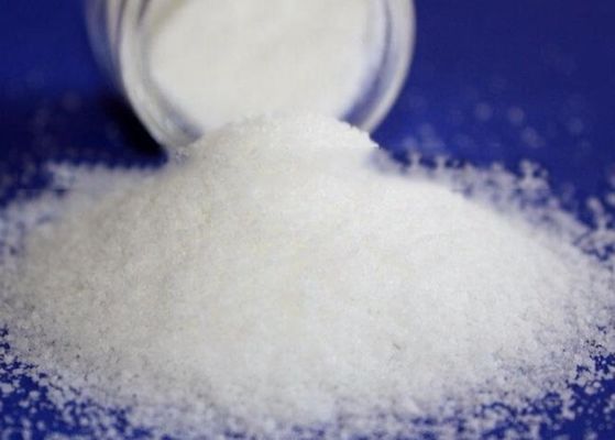 Bon prix Déschlammez l'asséchage moins l'amide de polypropylène de cation de déshydratation de dosage en ligne