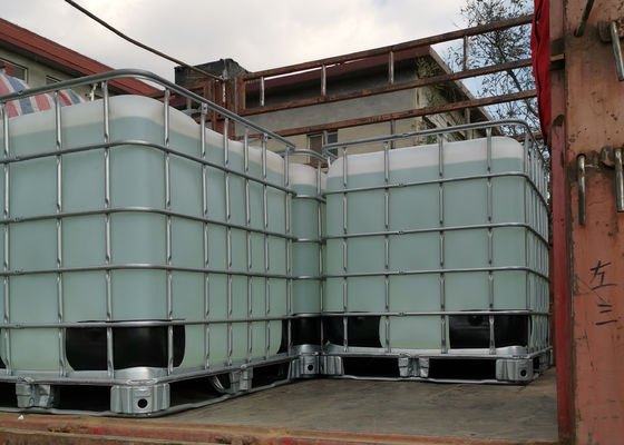 Bon prix Agent de résistance à sec soluble dans l'eau froide, liquide transparent incolore, viscosité 6000-10000cps, idéal pour les applications dans l'industrie papetière en ligne