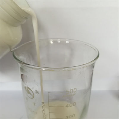 Bon prix Agent de papier White Powder Odorless de Deinking de déchet chimique en ligne