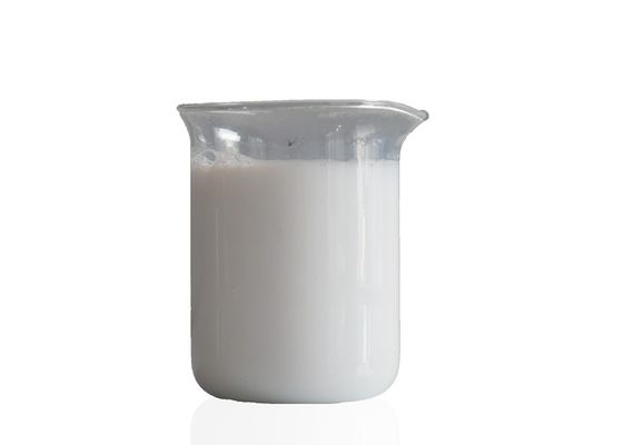 Bon prix Anti-mousse d'antimousse de fabrication de papier stockage blanc chimique de température ambiante de poudre en ligne