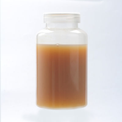 Bon prix Agents de dimensionnement de surface avancés pour la production de papier à haute performance en ligne