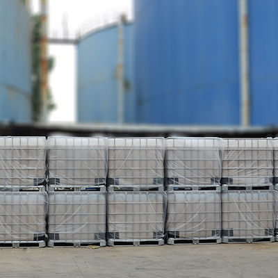 Bon prix Améliorer les performances du papier avec un agent de dimensionnement de surface de haute performance en ligne