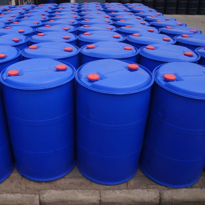 Bon prix Agents de dimensionnement anionique optimisés pour les procédés de fabrication textile fonctionnant de manière fiable entre 4 et 30 °C en ligne