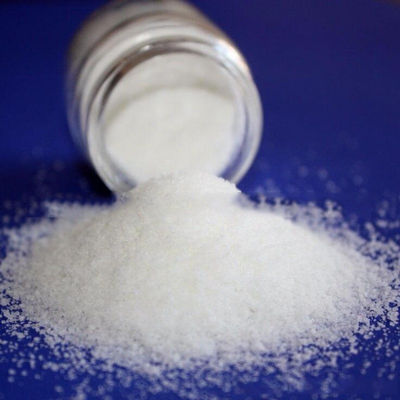 Bon prix PAC Solubilité Soluble dans l'eau Pour la purification des eaux usées industrielles et la production de pâtes en ligne