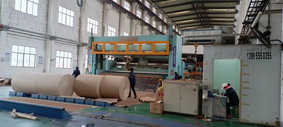 Bon prix Résine de résistance à sec liquide incolore et transparente, additifs de résistance à sec pour papier, agent auxiliaire chimique en ligne