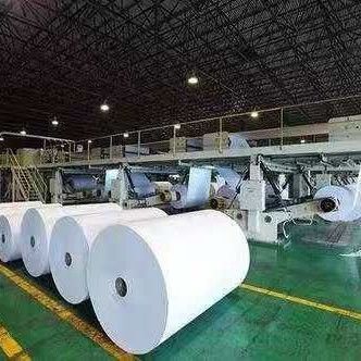 Bon prix Butadiène de styrène carboxylé de 155 nanomètres de taille de particule Butadiène pour les solutions industrielles d'élastomères et de plastiques en ligne