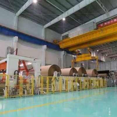 Bon prix PH 3-6 Solution désinfectante d'élimination des odeurs à gravité spécifique 1.02 en ligne