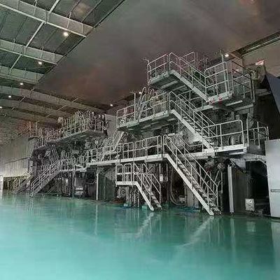 Bon prix Agent de démoulage pour papier contenant 95 pour cent d'ingrédients actifs et une durée de conservation de 12 mois, optimisé pour l'industrie en ligne