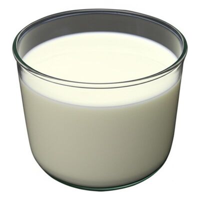 Bon prix PH 2-5 Butadiène émulsion blanche Intermédiaire chimique essentiel pour la fabrication de caoutchouc synthétique et la synthèse de polymères en ligne