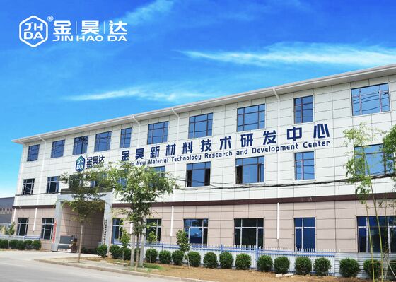 Bon prix Agent de résistance à sec avec technologie de liaison hydrogène améliore la résistance à la traction et la résistance à l'éclatement du papier à une viscosité de 3000-10000 cps en ligne