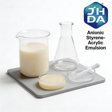 Bon prix Agents anioniques de dimensionnement de surface à pH stable de 2 à 5 pour les applications de papier anti-linting et soluble dans l'eau en ligne