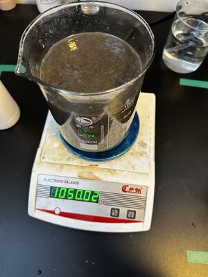 Bon prix Aides au drainage de rétention de qualité industrielle, biodégradables et écologiques, additif pour la fabrication du papier pour améliorer la déshydratation des boues en ligne