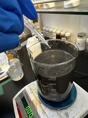 Bon prix Aides de drainage de rétention de qualité industrielle, biodégradables et écologiques, compatibles avec divers types de pulpe et de boues en ligne