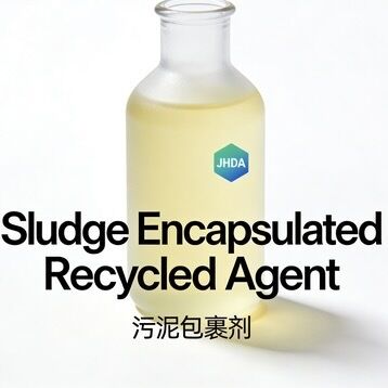 Bon prix Aides à la drainage solubles dans l'eau, à rétention d'eau, d'un poids moléculaire d'environ trois millions, pour améliorer la déshydratation des boues dans la fabrication du papier en ligne