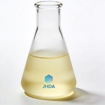 Bon prix Aides de drainage à rétention de qualité industrielle compatibles avec différents types de pâte et de boues pour une meilleure déshydratation des boues en ligne